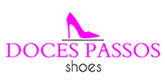 Doces Passos